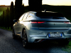 2022_LrPix5kPP_DS4_E-TENSE_EdMin1-11