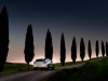 2022_LrPix5kPP_DS4_E-TENSE_EdMin1-12