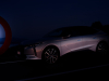 2022_LrPix5kPP_DS4_E-TENSE_EdMin1-15