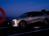 2022_LrPix5kPP_DS4_E-TENSE_EdMin1-16
