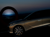 2022_LrPix5kPP_DS4_E-TENSE_EdMin1-17