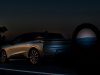2022_LrPix5kPP_DS4_E-TENSE_EdMin1-18