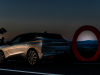 2022_LrPix5kPP_DS4_E-TENSE_EdMin1-19