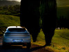 2022_LrPix5kPP_DS4_E-TENSE_EdMin1-2