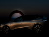 2022_LrPix5kPP_DS4_E-TENSE_EdMin1-20