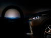 2022_LrPix5kPP_DS4_E-TENSE_EdMin1-22-1