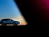 2022_LrPix5kPP_DS4_E-TENSE_EdMin1-23