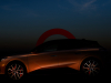 2022_LrPix5kPP_DS4_E-TENSE_EdMin1-24