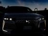 2022_LrPix5kPP_DS4_E-TENSE_EdMin1-25