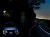 2022_LrPix5kPP_DS4_E-TENSE_EdMin1-26