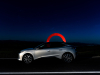 2022_LrPix5kPP_DS4_E-TENSE_EdMin1-27