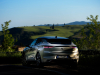 2022_LrPix5kPP_DS4_E-TENSE_EdMin1-28-1