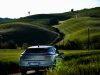 2022_LrPix5kPP_DS4_E-TENSE_EdMin1-29-1