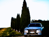 2022_LrPix5kPP_DS4_E-TENSE_EdMin1-3