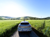2022_LrPix5kPP_DS4_E-TENSE_EdMin1-30-1