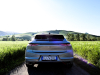 2022_LrPix5kPP_DS4_E-TENSE_EdMin1-31