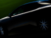 2022_LrPix5kPP_DS4_E-TENSE_EdMin1-32