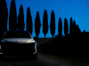 2022_LrPix5kPP_DS4_E-TENSE_EdMin1-33-1