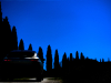 2022_LrPix5kPP_DS4_E-TENSE_EdMin1-34-1