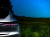 2022_LrPix5kPP_DS4_E-TENSE_EdMin1-35-1