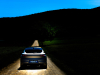 2022_LrPix5kPP_DS4_E-TENSE_EdMin1-36