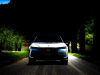 2022_LrPix5kPP_DS4_E-TENSE_EdMin1-38