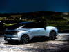 2022_LrPix5kPP_DS4_E-TENSE_EdMin1-39
