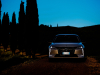 2022_LrPix5kPP_DS4_E-TENSE_EdMin1-4