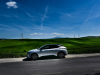2022_LrPix5kPP_DS4_E-TENSE_EdMin1-40