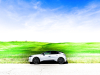 2022_LrPix5kPP_DS4_E-TENSE_EdMin1-43