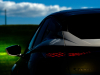 2022_LrPix5kPP_DS4_E-TENSE_EdMin1-44-1