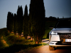 2022_LrPix5kPP_DS4_E-TENSE_EdMin1-5