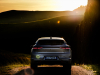 2022_LrPix5kPP_DS4_E-TENSE_EdMin1-6