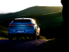 2022_LrPix5kPP_DS4_E-TENSE_EdMin1-7