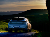 2022_LrPix5kPP_DS4_E-TENSE_EdMin1-8