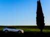 2022_LrPix5kPP_DS4_E-TENSE_EdMin1-9