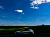 2022_LrPix5kPP_DS4_E-TENSE_EdMin_2-1