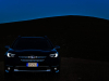 cropped-2021_LREE5K_SUBARU-OBK_3_MrNulla-1-3