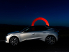 cropped-2022_LrPix5kPP_DS4_E-TENSE_EdMin1-27