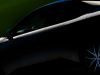 cropped-2022_LrPix5kPP_DS4_E-TENSE_EdMin1-32