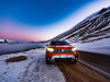 2022_5kppLrNulla_DACIA-DUSTER-620_castelluccio-2-1