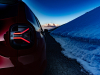 2022_5kppLrNulla_DACIA-DUSTER-620_castelluccio-2-12