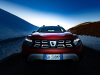 2022_5kppLrNulla_DACIA-DUSTER-620_castelluccio-2-14