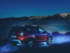 2022_5kppLrNulla_DACIA-DUSTER-620_castelluccio-2-15