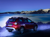 2022_5kppLrNulla_DACIA-DUSTER-620_castelluccio-2-16