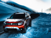 2022_5kppLrNulla_DACIA-DUSTER-620_castelluccio-2-17