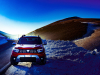 2022_5kppLrNulla_DACIA-DUSTER-620_castelluccio-2-18