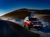 2022_5kppLrNulla_DACIA-DUSTER-620_castelluccio-2-19