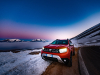 2022_5kppLrNulla_DACIA-DUSTER-620_castelluccio-2-2
