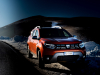 2022_5kppLrNulla_DACIA-DUSTER-620_castelluccio-2-20